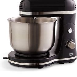 Delish by Dash Stand Mixer