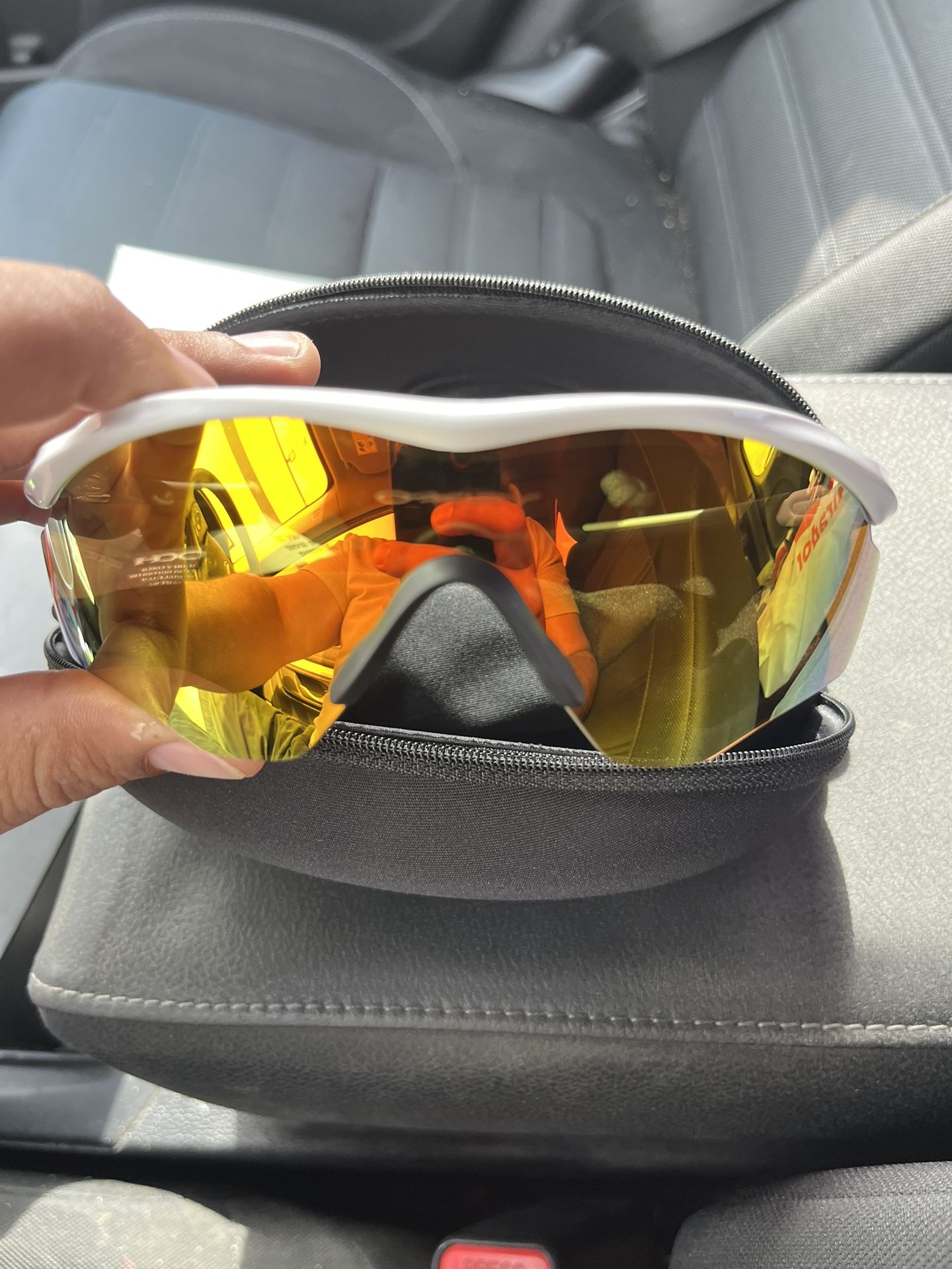 Oakley Sunglasses *NEW*