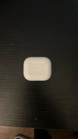 airpod gen 4