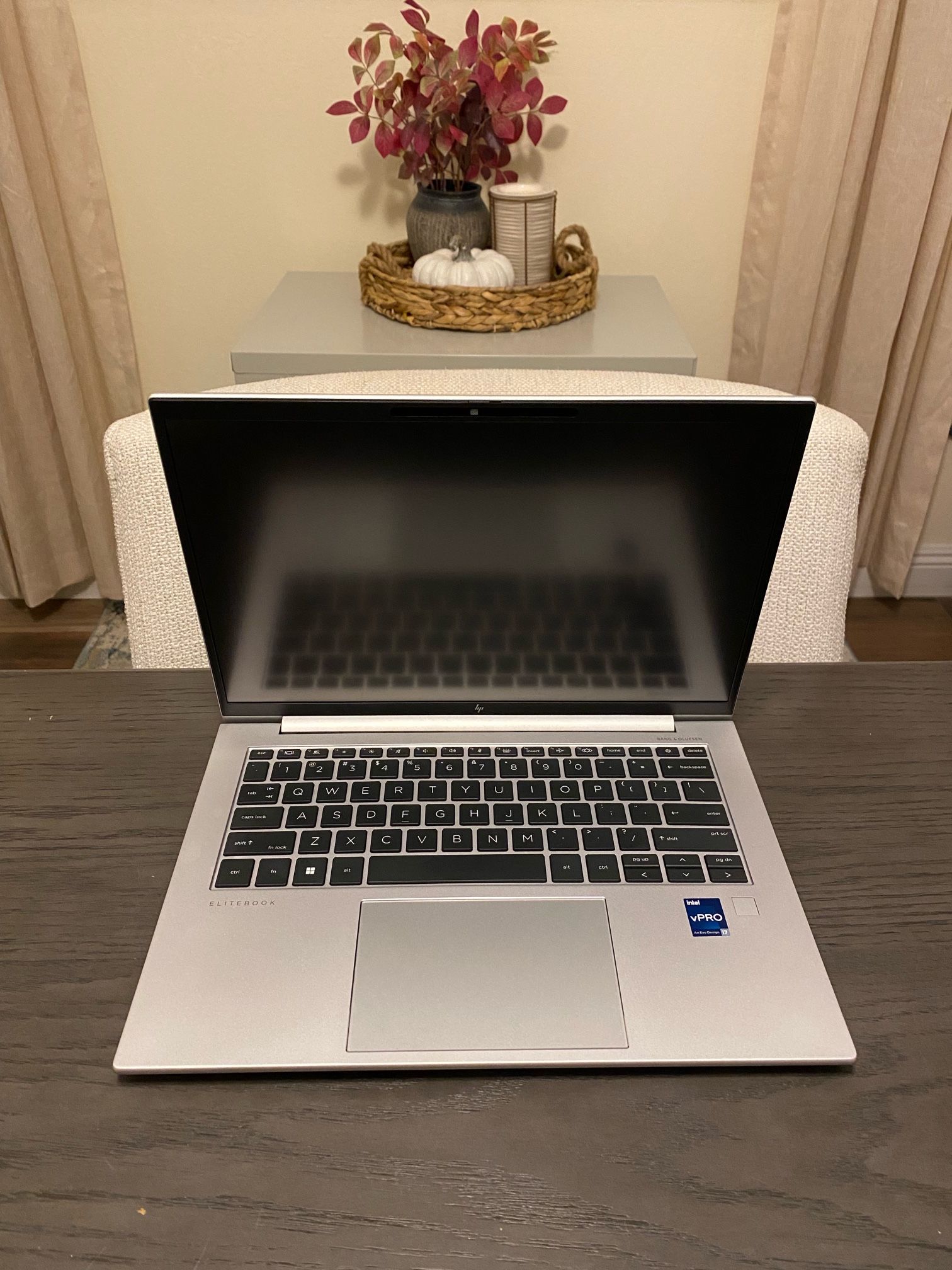 13th Gen i7 HP EliteBook 840 G10 with 14 Cores and 20 Threads