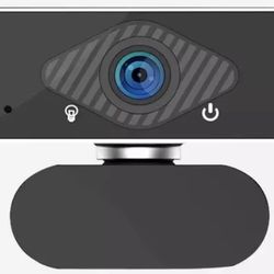 Xiaomi Youpin Xiaovv 1080P USB Webcam Camera