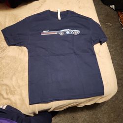 Kum And Go T-Shirt