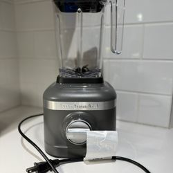 KitchenAid Blender 