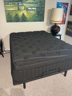 Clearance on New Mattresses! 😃