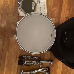 grove percussion drum 