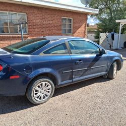 2009 Cobalt $1200 Obo