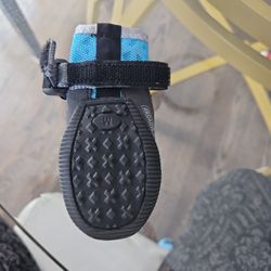 Boots For Furry 