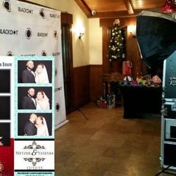 OC Photobooth company