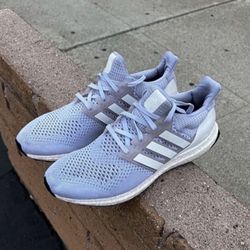 Ultra Boost Size 10 