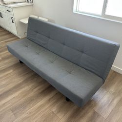 Futon