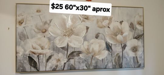 Moving sale!!!