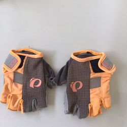 Cycling Gloves 