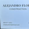 Alejandro