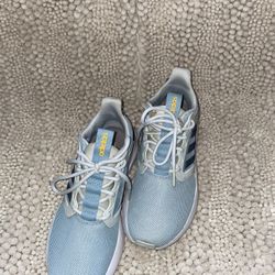 Adidas Shoes Size 7.5