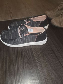 Hey dudes