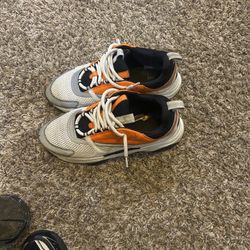 Dior B22 Need Em Gone 