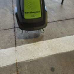 Vendo Cultivador Nuevo