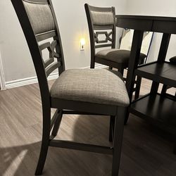 5 Piece Dinette Set