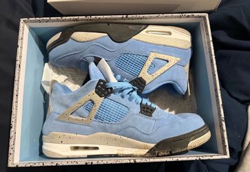 jordan 4 size 12