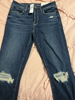 American Eagle