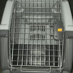 Dog Or Cat Cage