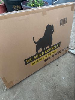 Kennel