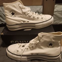 All-star Converse