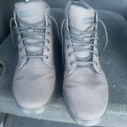 DC. Martens 