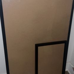 Photo Frame