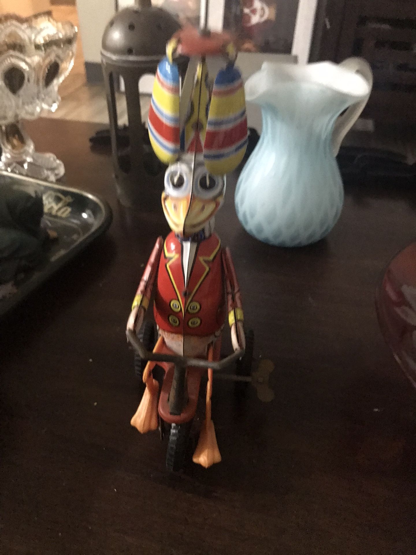 You Collection