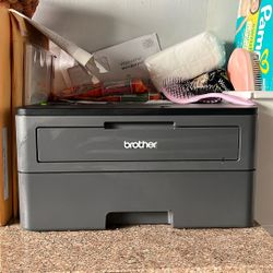 printer