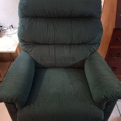 Lazy Boy Recliner
