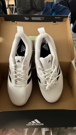 Adidas Men’s tennis