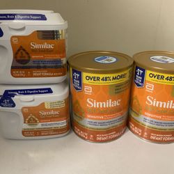 Orange 360 Each 30.2 OZ Each 32$ FIRM/Each 21.1 OZ Each 22$ FIRM I have 7 Cans