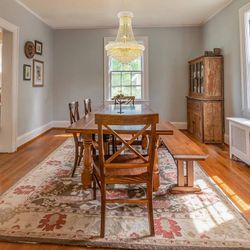 BEIRIO 12-Lights Golden Finish Classic Empire Style K9 Drop Crystal Chandelier Ceiling Light Fixture for Living Room