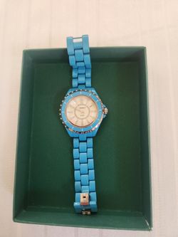 Women's watch