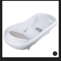 Baby Bath tub