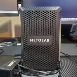 NETGEAR CM1000 