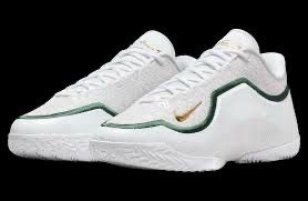 LeBron 23 “From This Point Foward”