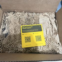 Analogue 3D N64 New Sealed W Controller