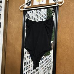 Skims Bodysuit 
