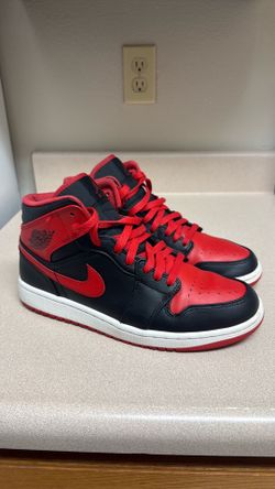 Jordan 1