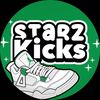 starzkicks