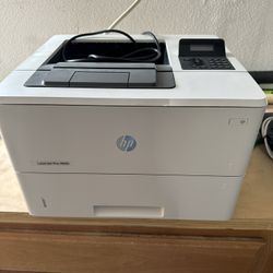 HP Laser Printer