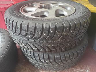 Tires