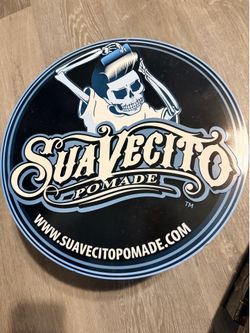 SUAVECITO
