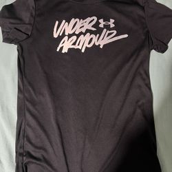 Polyester Sport Shirts 