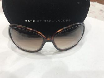MARC BY MARC JACOBS sunglasses for women’s