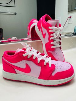 Nike Jordan 1