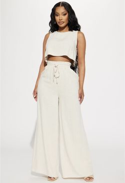 Women set 